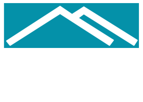 Pacific_Builders-White